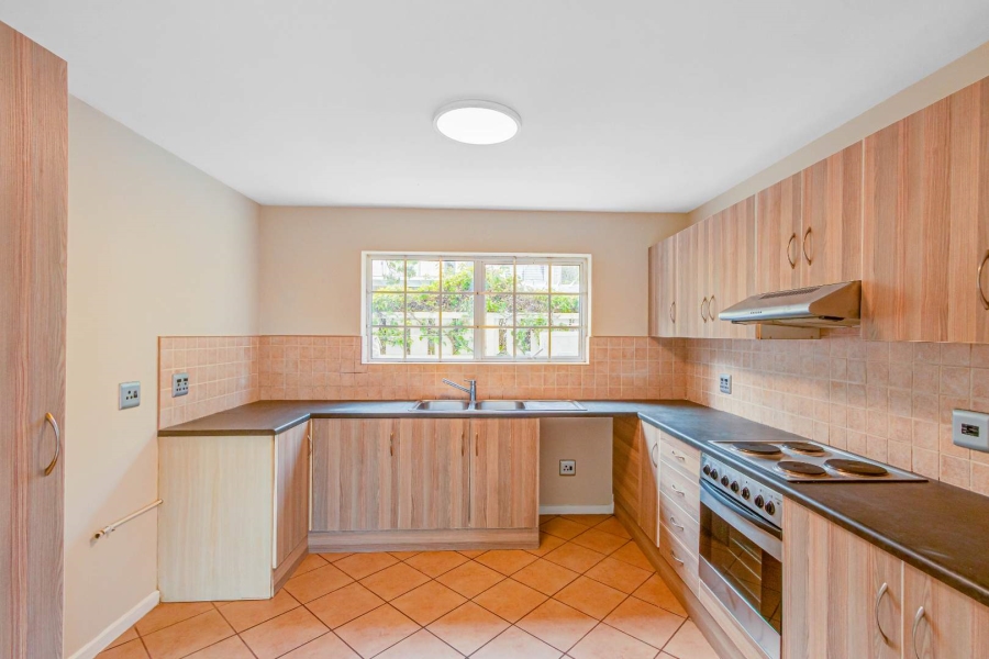 2 Bedroom Property for Sale in Knysna Central Western Cape